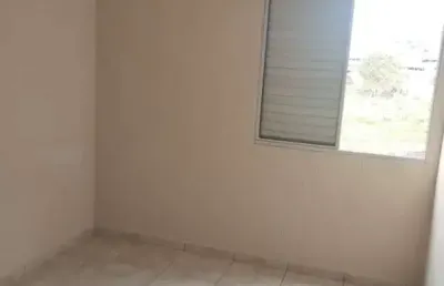Apartamento à venda na rua doutor nicolino morena, vila constança, são paulo - sp
