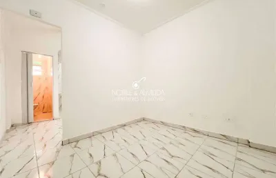 Apartamento à venda na avenida doutor epitácio pessoa, ponta da praia, santos - sp
