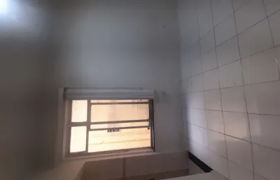 Apartamento para alugar na rua riachuelo, centro, rio de janeiro - rj