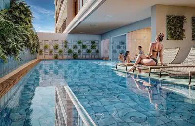 Apartamento à venda na noronha torrezão, santa rosa, niterói - rj