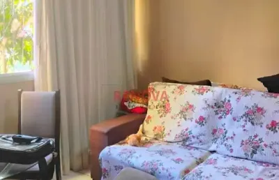 Apartamento à venda na avenida perimetral 630, coqueiral de itaparica, vila velha - es
