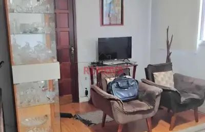 Apartamento à venda na rua c, coqueiral de itaparica, vila velha - es