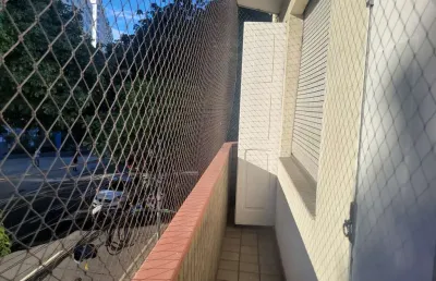 Apartamento à venda na rua doutor satamini, tijuca, rio de janeiro - rj