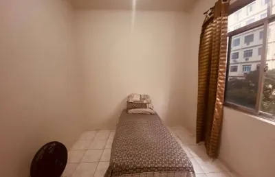 Apartamento à venda na rua barata ribeiro, copacabana, rio de janeiro - rj