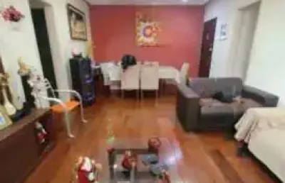 Apartamento à venda na rua santa clara, copacabana, rio de janeiro - rj