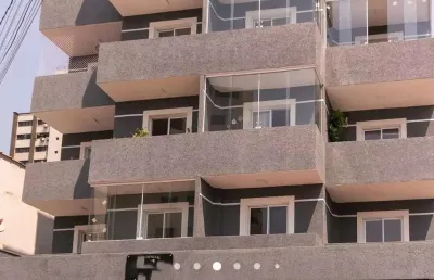 Studio à venda na rua franco paulista, água fria, são paulo - sp