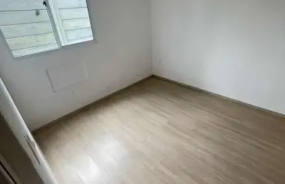 Apartamento à venda na estrada do mendanha, campo grande, rio de janeiro - rj