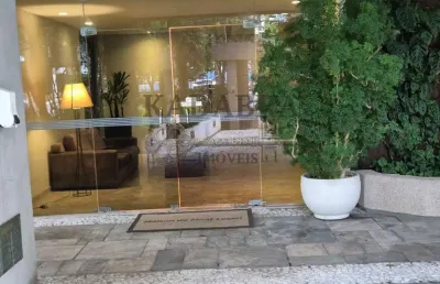Apartamento para alugar na rua edson, campo belo, são paulo - sp