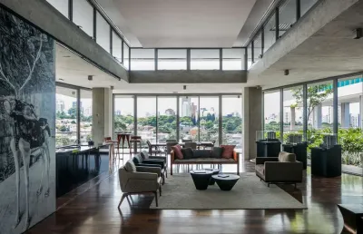 Apartamento para alugar na rua maria madalena carreiro, jardim clementino, taboão da serra - sp