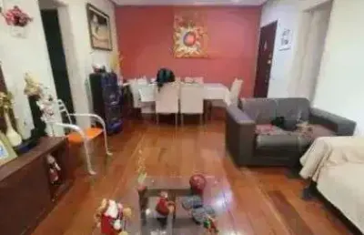 Apartamento à venda na rua santa clara, copacabana, rio de janeiro - rj