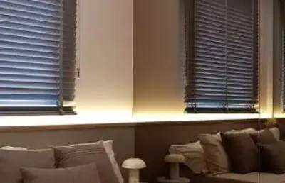 Apartamento à venda na estrada do campinho, campo grande, rio de janeiro - rj