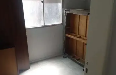 Casa à venda na largo do mendanha, campo grande, rio de janeiro - rj
