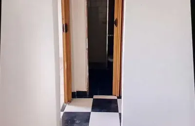 Casa à venda na santana , vila muriqui , mangaratiba - rj