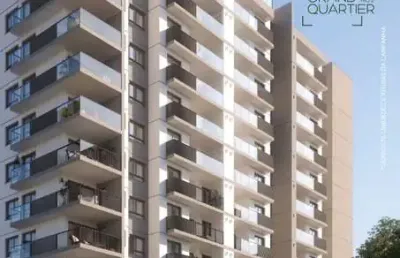 Apartamento à venda na avenida londres, bonsucesso, rio de janeiro - rj