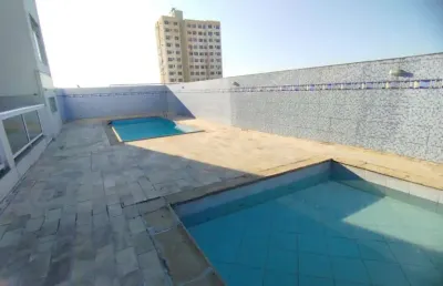 Apartamento à venda na rua moraes cardoso, centro, nilópolis - rj