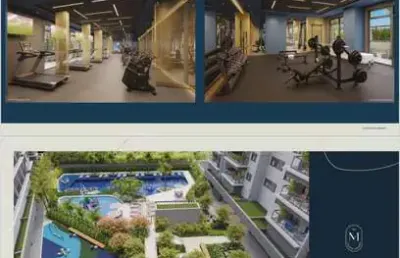 Apartamento à venda na avenida fagundes filho, saúde, são paulo - sp