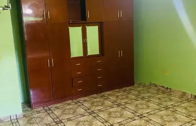 Casa com 3 quartos à venda na Estrada Rj14, S/número, Ibicui, Mangaratiba