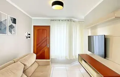 Casa de condomínio à venda na rua josé de almeida, vila medeiros, são paulo - sp