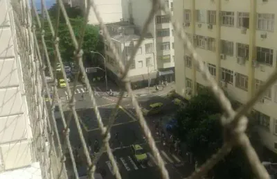 Apartamento para alugar na rua figueiredo magalhães, copacabana, rio de janeiro - rj