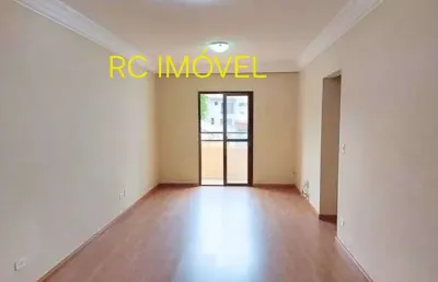 Apartamento à venda na rua marlene, nova gerty, são caetano do sul - sp