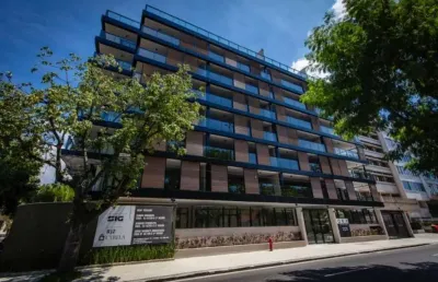 Apartamento à venda na avenida borges de medeiros, lagoa, rio de janeiro - rj