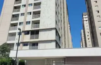 Apartamento à venda na rua cabo joão teruel fregoni, ponte grande, guarulhos - sp