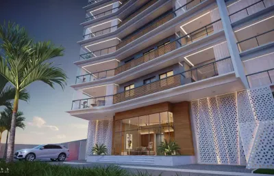Apartamento à venda na avenida sobral pinto, barra da tijuca, rio de janeiro - rj