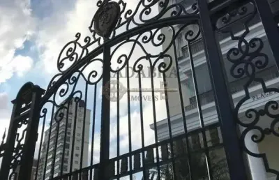 Apartamento à venda na rua payaguas, aclimação, são paulo - sp