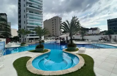 Apartamento à venda na rua josé higino, tijuca, rio de janeiro - rj