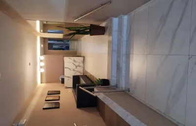 Apartamento para alugar na rua antônio basílio, tijuca, rio de janeiro - rj