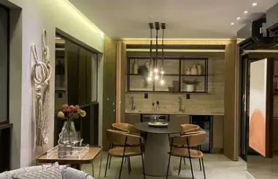 Apartamento à venda na rua francisco otaviano, copacabana, rio de janeiro - rj