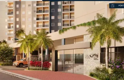 Apartamento à venda na rua monsenhor manuel gomes, são cristóvão, rio de janeiro - rj
