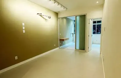 Apartamento à venda na avenida ataulfo de paiva, leblon, rio de janeiro - rj