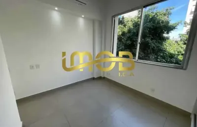 Apartamento à venda na rua visconde de piraja, ipanema, rio de janeiro - rj