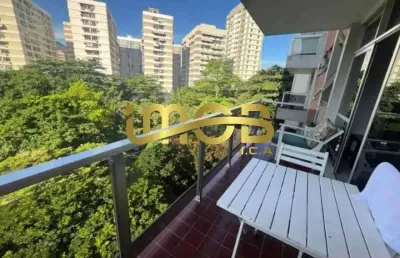 Apartamento à venda na rua cupertino durão, leblon, rio de janeiro - rj