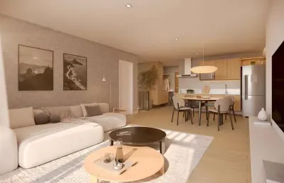 Apartamento à venda na rua gomes carneiro, ipanema, rio de janeiro - rj