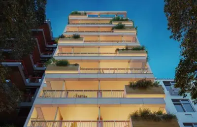 Apartamento à venda na rua prudente de morais, ipanema, rio de janeiro - rj