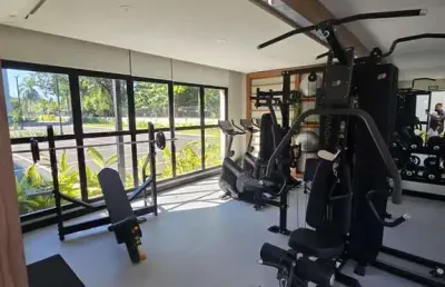 Apartamento à venda na rua imperatriz leopoldina, jacarepaguá, rio de janeiro - rj