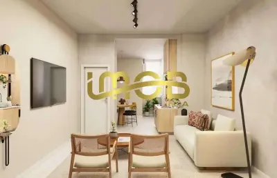 Apartamento à venda na avenida ataulfo de paiva, leblon, rio de janeiro - rj