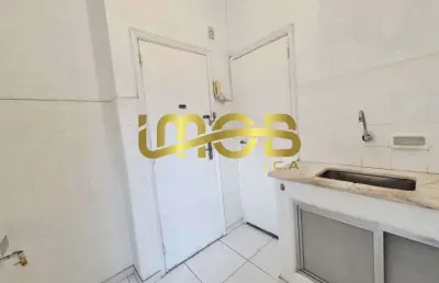 Apartamento à venda na rua juquiá, leblon, rio de janeiro - rj