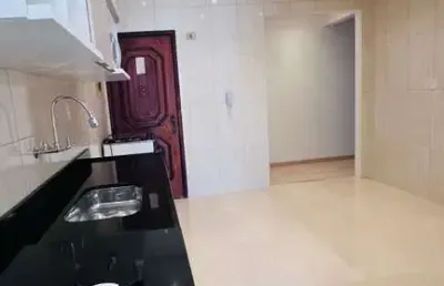 Apartamento à venda na rua tomás lopes, vila da penha, rio de janeiro - rj