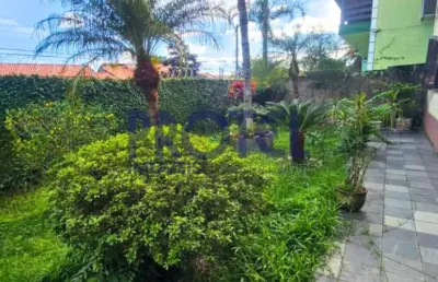 Casa de condomínio à venda na rua aldo rebello, pechincha, rio de janeiro - rj