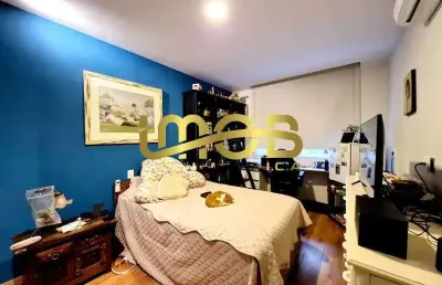 Apartamento à venda na rua visconde de pirajá, ipanema, rio de janeiro - rj
