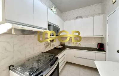 Apartamento à venda na rua visconde de pirajá, ipanema, rio de janeiro - rj