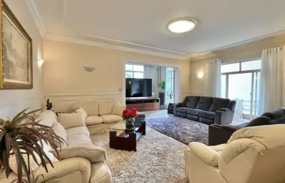 Apartamento à venda na rua convenção de itu, jardim paulista, são paulo - sp