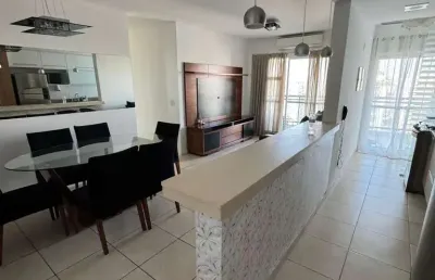 Apartamento à venda na avenida vice-presidente josé alencar, barra olímpica, rio de janeiro - rj