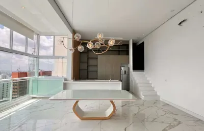 Apartamento à venda na alameda ministro rocha azevedo, cerqueira césar, são paulo - sp