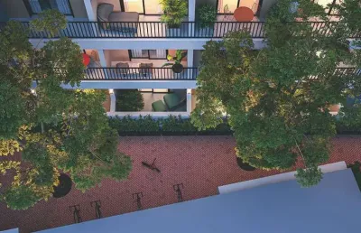 Apartamento à venda na rua irineu marinho, centro, rio de janeiro - rj