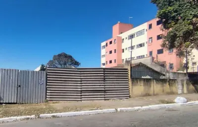 Terreno à venda na rua pangauá, vila ré, são paulo - sp