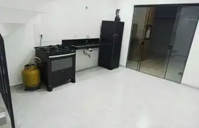 Casa à venda na rua eulalina rosa de jesus raguso, jardim wanel ville v, sorocaba - sp